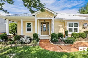 12361 Reunion Pl, Foley, AL 36535 - Photo 1