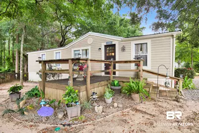 1854 Suavez Drive, Lillian, AL 36549 - Photo 1