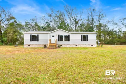 40988 State Highway 225, Bay Minette, AL 36507 - Photo 1