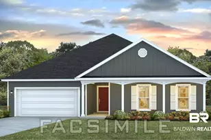 10440 Winning Colors Trl, Daphne, AL 36526 - Photo 1