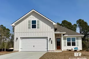560 Morning Mist Wy, Fairhope, AL 36532 - Photo 1