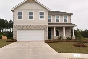 30560 Ashville Rd, Spanish Fort, AL 36527 - Photo 1