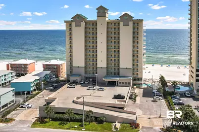 921 W Beach Boulevard #902, Gulf Shores, AL 36542 - Photo 1