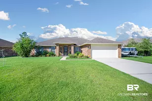 15405 Hearthstone Dr, Foley, AL 36535 - Photo 1