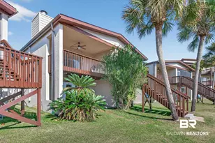 3944 Spinnaker Dr, Gulf Shores, AL 36542 - Photo 1