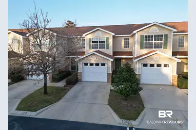 1517 Regency Road #125, Gulf Shores, AL 36542 - Photo 1