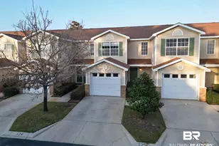 1517 Regency Rd, Gulf Shores, AL 36542 - Photo 1