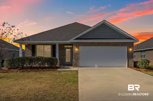 7009 Stone Chase Ln, Gulf Shores, AL 36542 - Photo 1