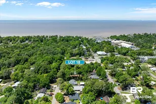 0 Miller Ave, Fairhope, AL 36532 - Photo 1