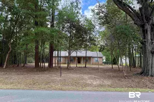 317 E Orange Ave, Foley, AL 36535 - Photo 1