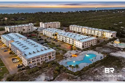 400 Plantation Road #3217, Gulf Shores, AL 36542 - Photo 1