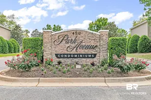 450 Park Ave, Foley, AL 36535 - Photo 1