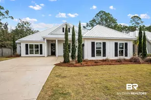 4613 Surrey Ln, Orange Beach, AL 36561 - Photo 1