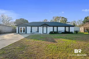 41 Magnolia Cir, Foley, AL 36535 - Photo 1