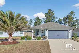 8873 Summer Bay Ln, Foley, AL 36535 - Photo 1