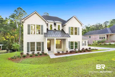 11 Longleaf Circle, Fairhope, AL 36532 - Photo 1