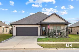 9213 Impala Dr, Foley, AL 36535 - Photo 1