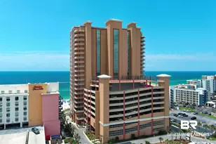 25494 Perdido Beach Blvd, Orange Beach, AL 36561 - Photo 1