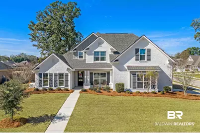 249 Fennec Street, Fairhope, AL 36532 - Photo 1