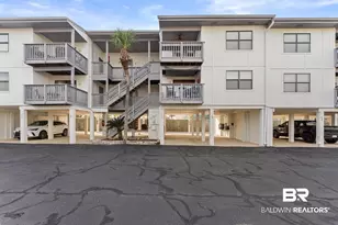 28813 Perdido Beach Blvd, Orange Beach, AL 36561 - Photo 1