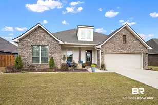979 Dalton Cir, Foley, AL 36535 - Photo 1
