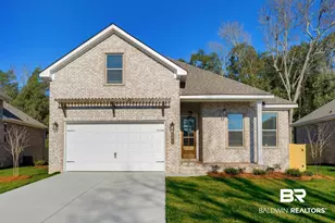 571 Morning Mist Wy, Fairhope, AL 36532 - Photo 1