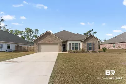 470 Shepard Street, Gulf Shores, AL 36542 - Photo 1