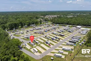 19558 Co Rd 8, Gulf Shores, AL 36542 - Photo 1