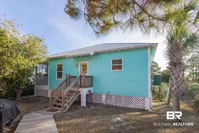 5781 W State Highway 180 #4010, Gulf Shores, AL 36542 - Photo 1
