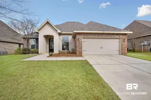 11667 Burbank Ct, Spanish Fort, AL 36527 - Photo 1