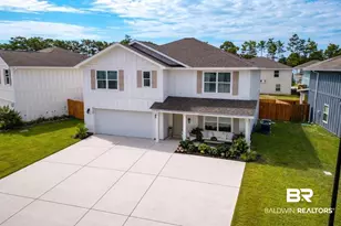 24520 Broken Sound Loop, Orange Beach, AL 36561 - Photo 1