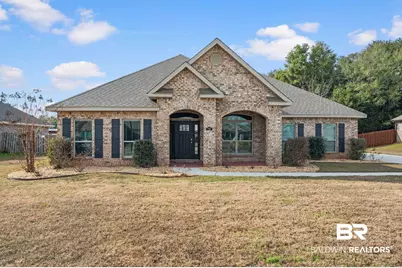 737 Winesap Drive, Fairhope, AL 36532 - Photo 1