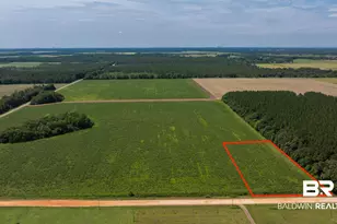 0 Eastfork Landfill Rd, Elberta, AL 36530 - Photo 1
