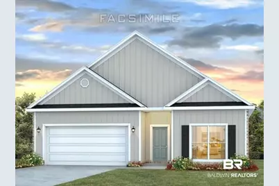 27780 Staydar Circle, Loxley, AL 36551 - Photo 1