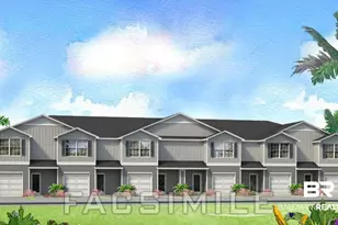 4247 Lost Bay Dr, Orange Beach, AL 36561 - Photo 1