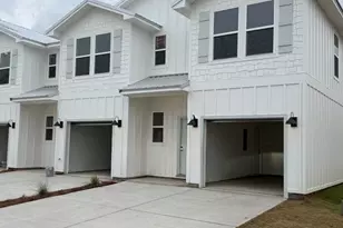 4243 Lost Bay Dr, Orange Beach, AL 36561 - Photo 1