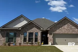 117 Preston Wy, Gulf Shores, AL 36542 - Photo 1