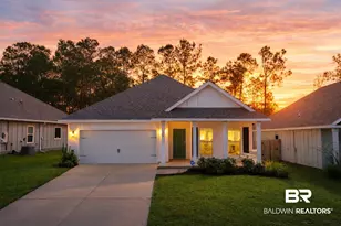 379 N Landward Dr, Gulf Shores, AL 36542 - Photo 1