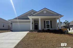 32250 Lyon Rd, Spanish Fort, AL 36527 - Photo 1