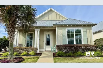 4847 E Cypress Loop, Orange Beach, AL 36561 - Photo 1