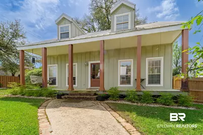 6382 Madison Street, Daphne, AL 36526 - Photo 1