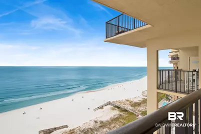 24160 Perdido Beach Boulevard #2144, Orange Beach, AL 36561 - Photo 1
