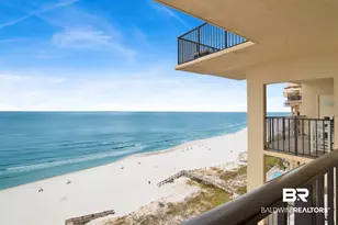 24160 Perdido Beach Blvd, Orange Beach, AL 36561 - Photo 1