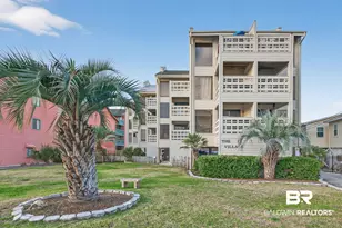 1144 W Beach Blvd, Gulf Shores, AL 36542 - Photo 1