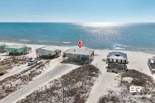 5432 Beach Blvd, Gulf Shores, AL 36542 - Photo 1