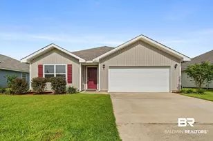 20675 Mercury Dr, Robertsdale, AL 36567 - Photo 1