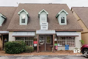 1203 US Hwy 98, Daphne, AL 36526 - Photo 1