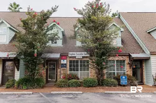 1203 US Hwy 98, Daphne, AL 36526 - Photo 1