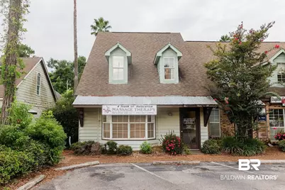 1203 US Highway 98, Daphne, AL 36526 - Photo 1