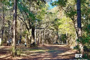 10724 Co Rd 1, Fairhope, AL 36532 - Photo 1